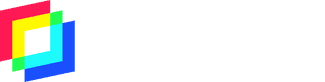 .HACK