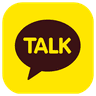 KakaoTalk