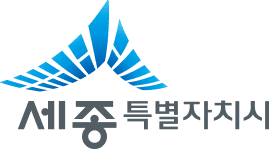 세종특별자치시