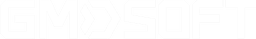 GMDSOFT